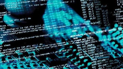 SPK'dan 38 internet sitesi için erişim engeli