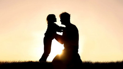 En güzel babalar günü mesajları? En anlamlı babalar günü mesajları?