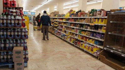 Bakkal ve marketler yarın açık olacak mı? fırınlar yarın açık olacak mı?