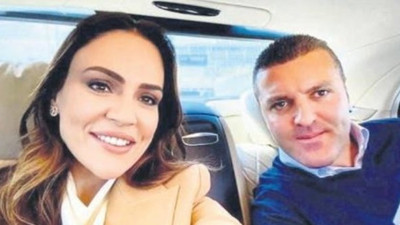 Buket Aydın Sarıgül fotoğrafının detayını açıkladı, Eylül’de hangi kanalda ekrana dönüyor?