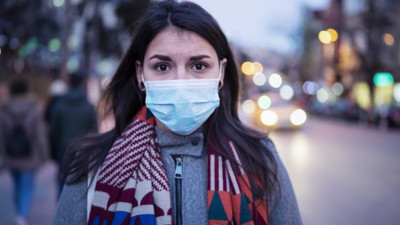 Yeni araştırma sonuçlandı: Belirti göstermeyen hastalar hakkında flaş gelişme