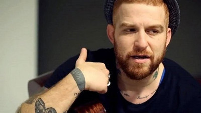 Athena Gökhan’dan da YKS’ye tepki var, iş olsun diye yasak mı olur?