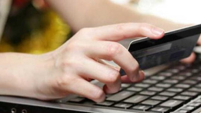 Online alışverişte tasarruf böyle sağlanıyor