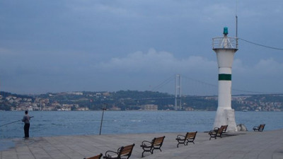 Asgari ücretlilere müjde: Yalıda oturanları çıldırtan taktik