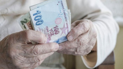 İşte yeni emeklilik sistemi, uzman isim açıkladı: kimler dahil olamayacak