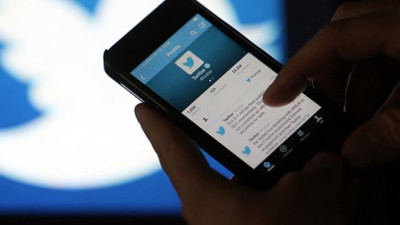 İnsanlık dışı yazılarına artık dayanamadılar: Twitter, o köşe yazarının hesabını kapattı!