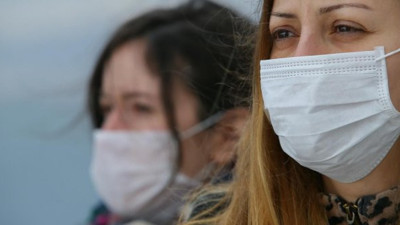 Hangi illerde sokağa maskesiz çıkmak yasak? Hangi illerde maske zorunluluğu var?