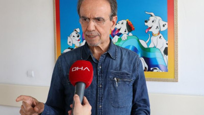 Restoranlardaki bardaklarla ilgili önemli uyarı