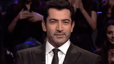 Kim Milyoner Olmak İster'e damga vuran soru