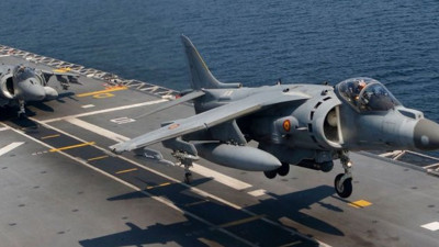 NATO'dan flaş karar! Türkiye'de var