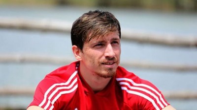 Mert Hakan Yandaş son kararını verdi!