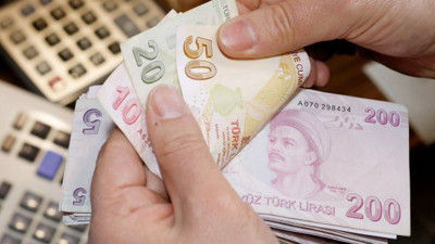 Milyonlarca çalışanı ilgilendiriyor: Kısa çalışma ödeneğinde son 3 gün