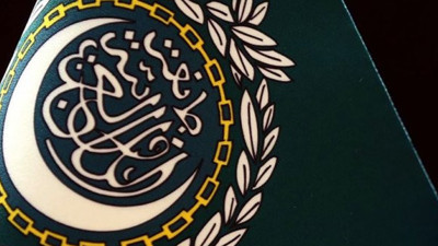 Libya'dan Arap Birliği'nin toplantısına red