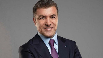 İsmail Küçükkaya'dan Twitter kararı