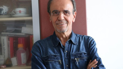 Bu tür ilaçları kullananlar koronanın pençesinde