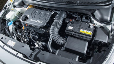 'Sıfır araba aldım diye' güvenmeyin: Fabrika hatasının mahkemesi 5 yıl sürdü