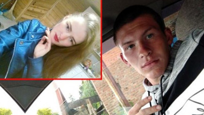 Yeni kız arkadaşına sevgisini ispatlamak için eski sevgilisini öldürdü