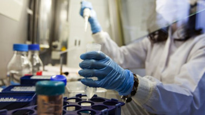 Bütün planlar alt üst oldu: Korona virüs ile ilgili şok gerçek ortaya çıktı