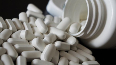 Hayvanlar için üretilen ilaçları, insanlara uyguladılar