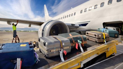 Türkiye'den o ülkeye gidenlere dikkat: Belgeyi getirenleri muaf tutacaklar