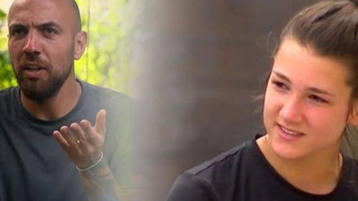Acun bile şaşkınlıkla takip ediyor! Survivor'da intikam konseyi