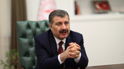 Bilim Kurulu’ndan kritik toplantı, YKS ve Kurban Bayramı ele alındı