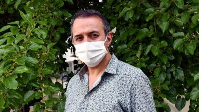 Prof. Dr. Tecer yeni tehlikeyi açıkladı: Karşı karşıyayız