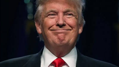 Trump vizeleri askıya aldı