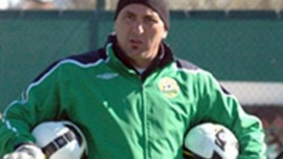 Stingaciu'dan şike itirafı: "Galatasaray, Fenerbahçe'yi yenelim diye para teklif etti, kazandık 20 bin dolar aldım"