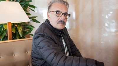 Ferdi Tayfur, turp gibi