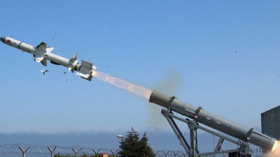 Türk Silahlı Kuvvetlerine taze kan! Tank avcısı hazır