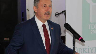 Gelecek Partili Özdağ'dan Kılıçdaroğlu hakkında flaş iddia