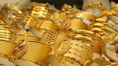 Bir kentimizde kırmızı alarm verildi: 300 milyon TL'lik vurgunun sorumlusu aranıyor