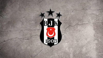 Beşiktaş'a Gürcü orta saha