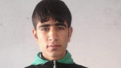 Diyarbakırlı cesur onbaşı şehit düştü