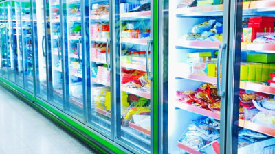 Bilim Kurulu üyesinden dondurulmuş gıdalarla ilgili kritik virüs uyarısı