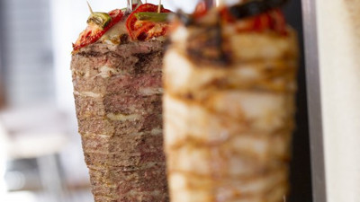 Para cezası böyle gelecek: Gıda Bilim Kurulu'nun uygulamaları hakkında flaş detay