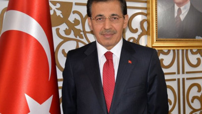 Bir Vali'den daha açıklama: Korkutan detayı duyurdu