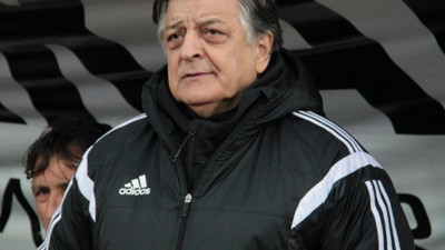 Yılmaz Vural’ın test sonucu belli oldu!