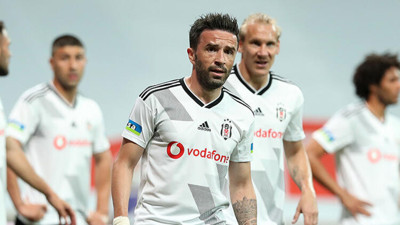 Ve Menajeri resmen açıkladı! Fenerbahçe...