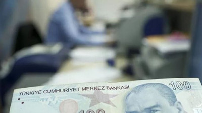 Bankalardan sorunlu krediler için flaş hamle!
