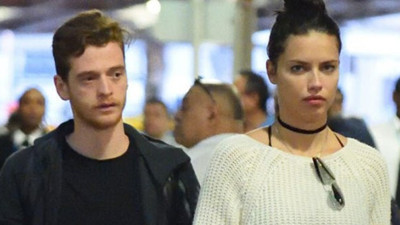 Metin Hara hakkında zorla getirme kararı