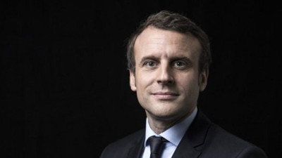 Türkiye'ye ders verecek konumda değilsin