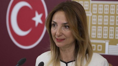 Gökçek hortum tweeti atmıştı, bomba Melih Gökçek esprisi Nazlıaka’dan geldi