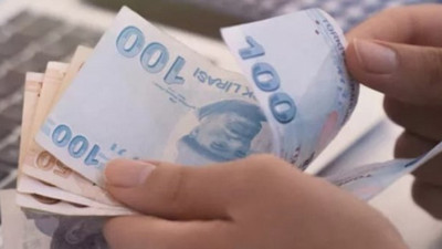 Parası olanı ilgilendiriyor! Son tarih 30 Haziran