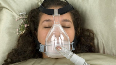 Dünya Sağlık Örgütü’nden korkutan açıklama: Oksijen bitti