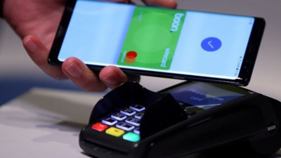 En gözde şirketlerdendi: 3 günde dağıldı, iflasını istedi!