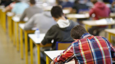 Sınav süresi değişti! YKS 2020 baraj puanı belli oldu