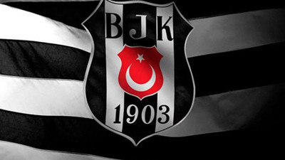 Beşiktaş'ın 2 yıldızı Konya maçında yok