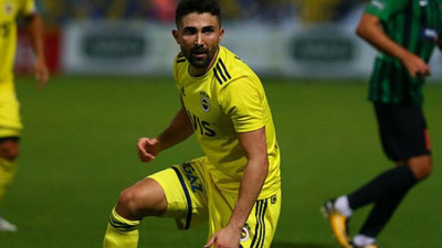 Hasan Ali Kaldırım bombası! Anlaştılar